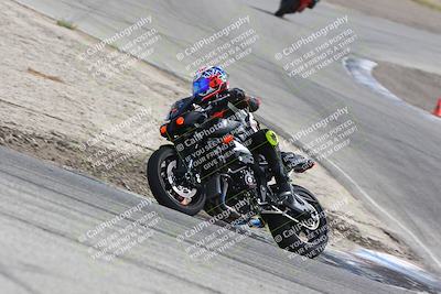 media/Oct-09-2023-Lets Ride (Mon) [[4538afbd49]]/A Group/2pm (Off Ramp)/